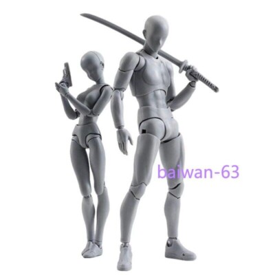 SHF Body KUN Takarai Rihito Edition DX Set Boy Gray Color Ver