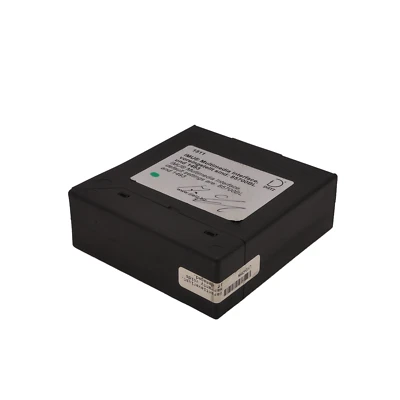 Dietz Multimedia Interface IMU 1511 VW RNS MFD RNS510 Audi RNS-E Navigation Plus - Bild 1 von 4