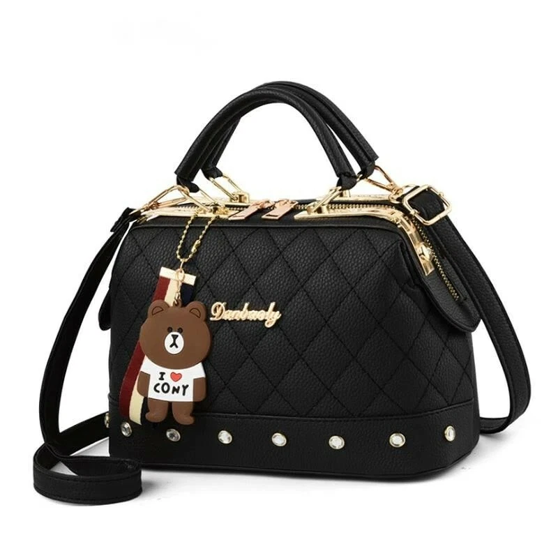 High quality bag brands sale