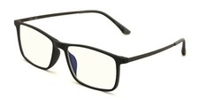 Vision World - Anti UV Glare Harmful Blue Light Computer Glasses Readers Reading