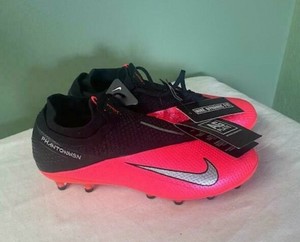 nike vsn 2 elite ag pro