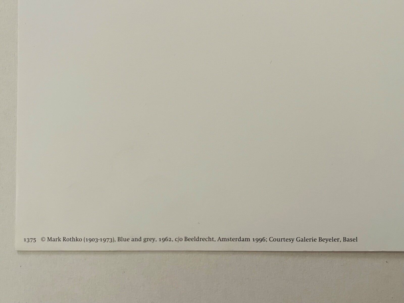Bild 7 von 7