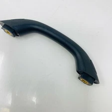 Unknown Brand Door Handle (Please Refer to the Photographs)