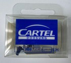 Afbeelding 2 van 3