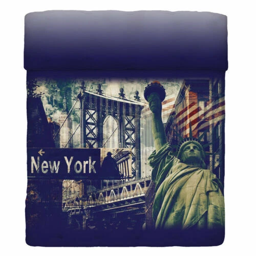 Bassetti Tagesdecken