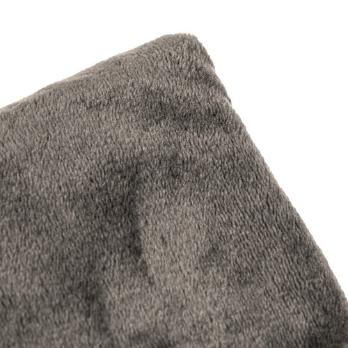 Couchdecke XL » Kuscheldecke 150 x 200 cm » hochwertige Flanelldecke » Microfase - Bild 5 von 23