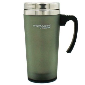 thermocafe mug