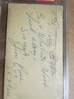 Foto 2 di 4