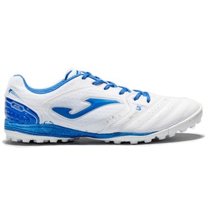 scarpe hogan uomo nuova collezione