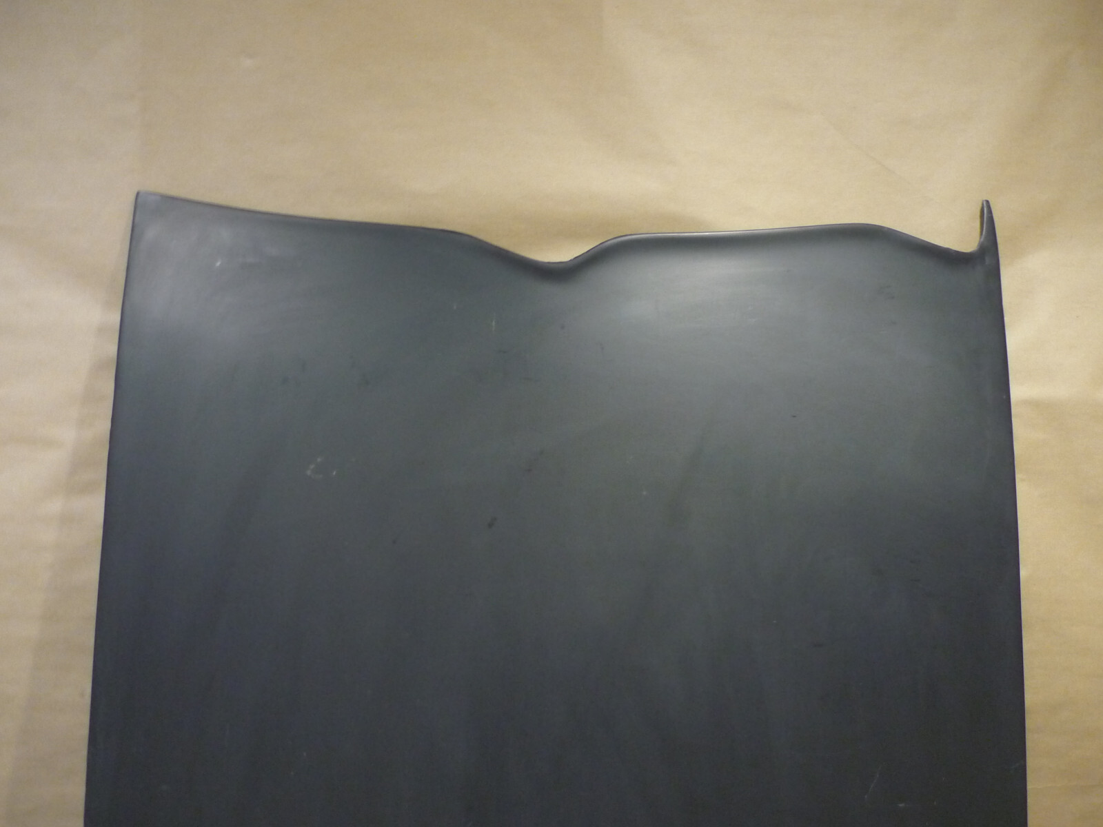 Ferrari 308 GTB/GTS - Front Hood / Bonnet -P/N 60092806