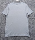 Foto 2 di 9