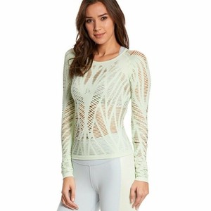 alo wanderer long sleeve