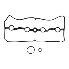 Valve Cvr Gasket Set   Fel-Pro   VS50746R