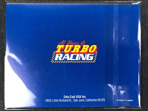 NES Nintendo Manuals - Authentic - Choose Your Manual - No Game - FREE SHIP $15+ - Picture 3 of 201
