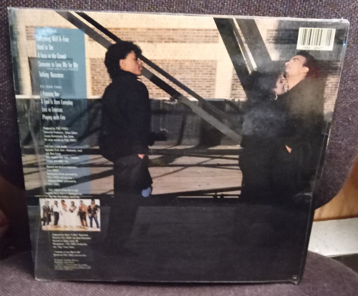 M*o様 flashbacks レコード　LP Amazon.co.jp: flashbacks LP: ミュージック