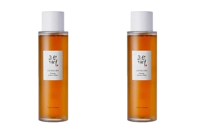 essence Perfume-Free Skin Care