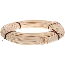 1 Roll of Furniture Repair Rattan Rattan DIY Chair Repair Rattan Material Chair