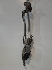 Moteur Mazda CX-7