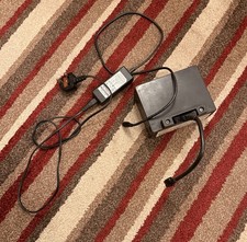 27 Hole Golf Trolley Battery With USB, Tbar And Charger