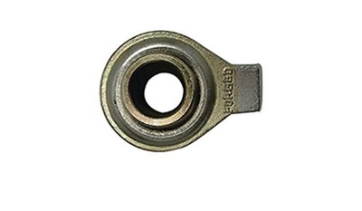 Brand New Top Link Weld On Repair End CAT 1