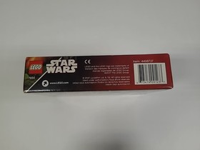 LEGO Star Wars: Droids Battle Pack (7654 - Sealed, Brand New)