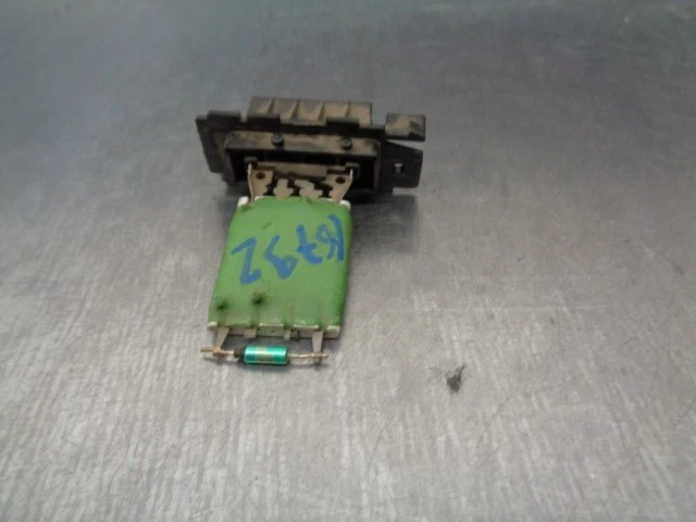 1T0839885A MANETA EXTERIOR DELANTERA IZQUIERDA / 5 PUERTAS / 4827302 PARA VOLKSW - Imagen 3 de 4