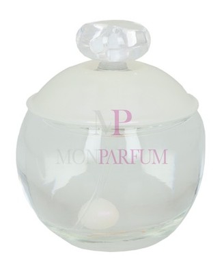 Cacharel Noa Eau de Toilette 30ml