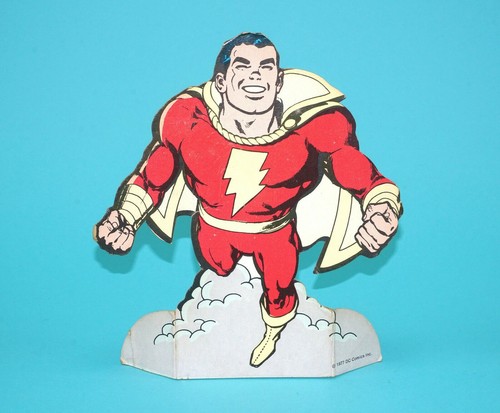 The Flash Logo History: A Guide To The Flash Symbol