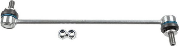 LemfÖRder Koppelstange Vorne Passend FüR Toyota Corolla E21 Lexus UX AA1 A-image