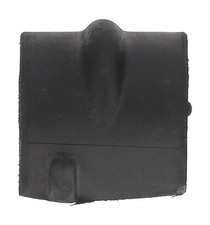 NEU - MOOG OP-SB-6806 Lagerbuchse, Stabilisator für OPEL SAAB