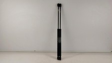 Verin de hayon / de capot Seat IBIZA