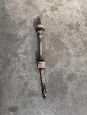 Cardan Renault TRAFIC