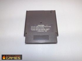 Castlevania III Dracula's Curse   GAME ONLY - NINTENDO NES FAST SHIPPING!  622a