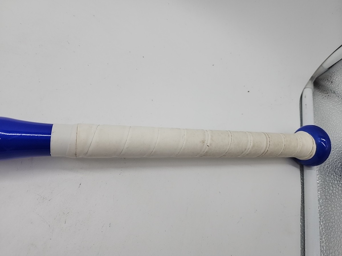 BMW S1000RR Bremsscheibe vorne Original 2009-2018 in Baden-Württemberg