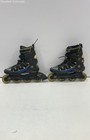 K2 Womens Flight-W Multicolor Lace-Up Outdoor Sports Inline Skates Size 11 — photo 3