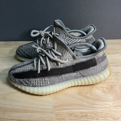 Size 8 - adidas Yeezy Boost 350 V2 Low Zyon