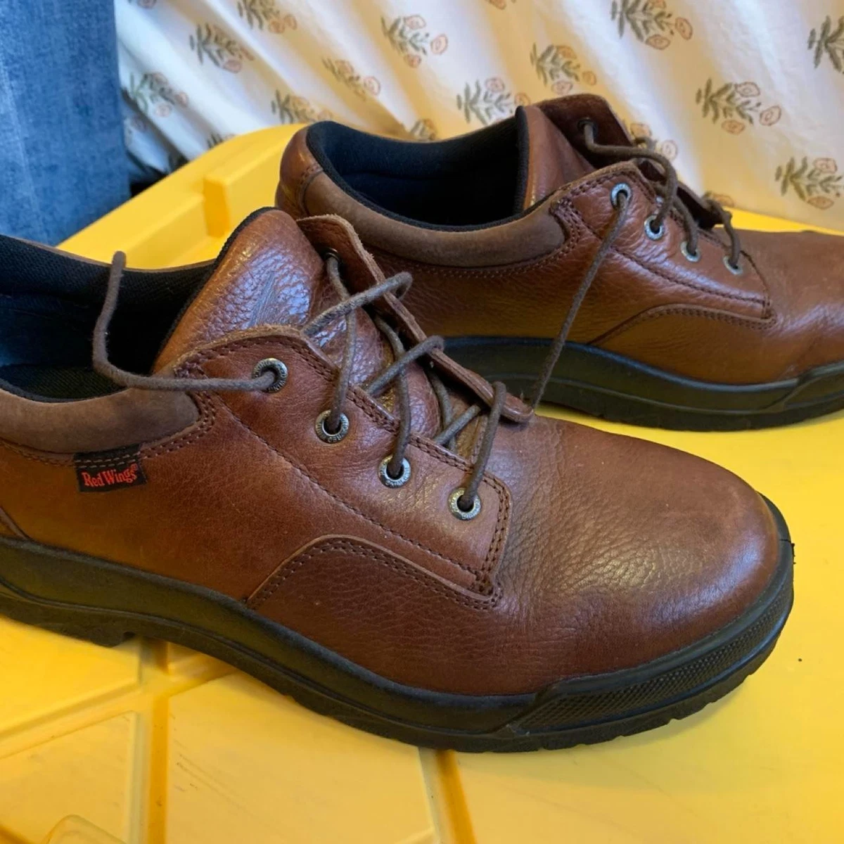 25+ red wing oxford for sale | Updated Oct 2026