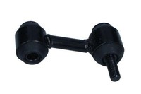 Maxgear Koppelstange Stange Strebe Stabilisator Hinten Links Hinten Rechts