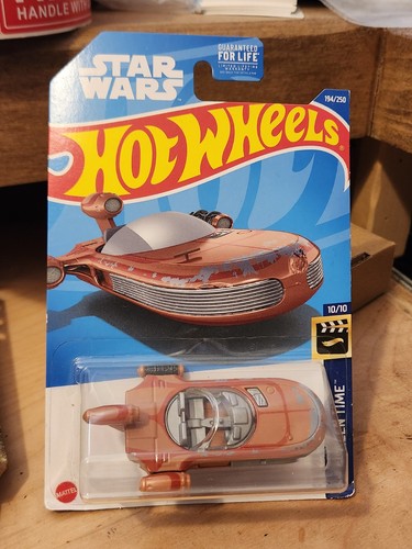 hot wheels/matchbox SIE WÄHLEN TV FILM Jurassic Snoopy Minecraft Duck n Roll - Bild 132 von 163