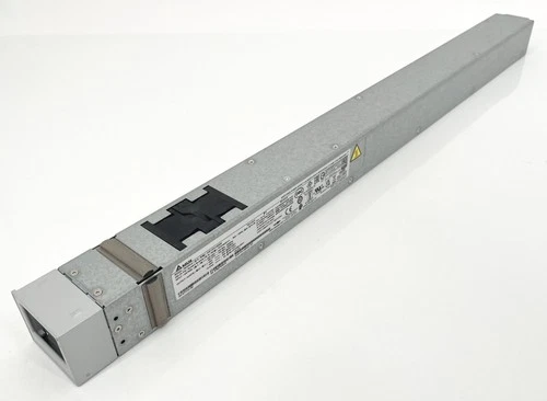 Cisco UCSX-PSU-2800AC UCS 9508 Chassis 2800 VAC Dual Voltage PSU - 3YR Warranty