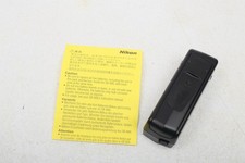 Nikon SD-800 Quick Recycling Battery Pack f/ ...