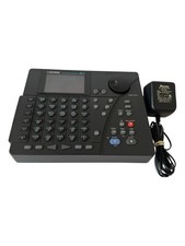 Boss DR-5 Dr Rhythm Section Drum Machine W / ...