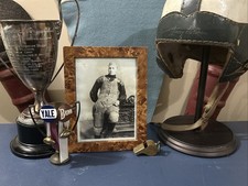  on The Hot Collector