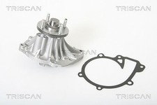 Pompe à eau Toyota DYNA