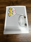 Funko Pop! - Marvel - Thor (Secret Wars) #97 - Marvel Collector Corps Exclusive — photo 5