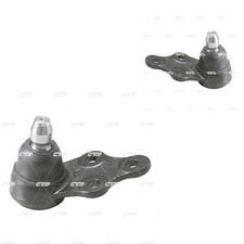 Rotule de direction Chevrolet EPICA