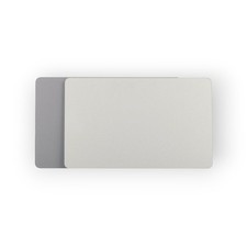 Trackpad MacBook Pro 14" A2442 2021 Space Grey / Silber inkl Kabel