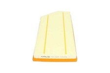 KAVO PARTS FAF-10006 Filtre à air convient pour MERCEDES-BENZ GLC SUV (X253)