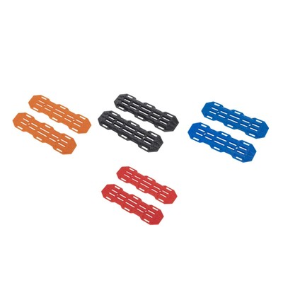 RC Car Sand Ladder Board 1:10 Modifikation RC CARS RAMP Board Fernbedienung