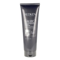 Anti-Schuppen Shampoo Scalp Relief Redken [300 Ml]